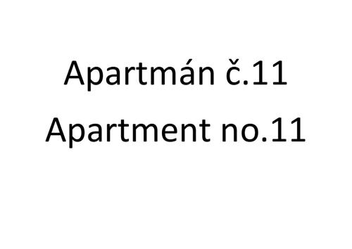 a line with the text pentamaran c experiment no at Apartmány Gryf Harrachov in Harrachov