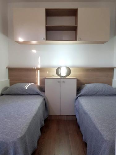 House Roko – Photos 2