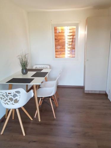 House Roko – Photos 3