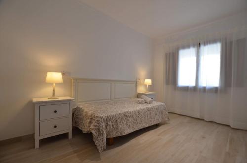 Villa Minerva 44