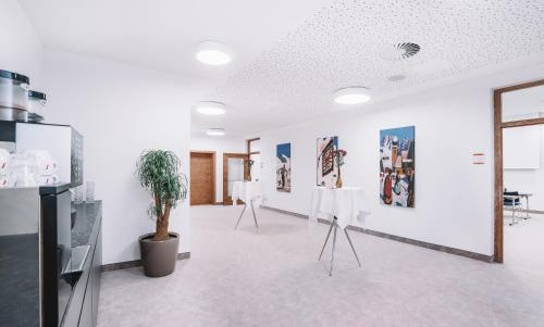 Galeriebild der Unterkunft Das Kaiserblick 4 Sterne Superior in Ellmau
