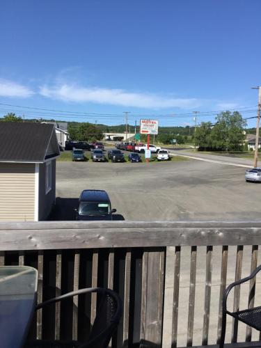 Fort Road Motel – Photos 2