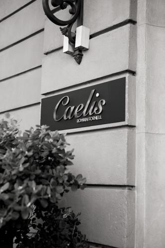 Ohla Barcelona photo 31