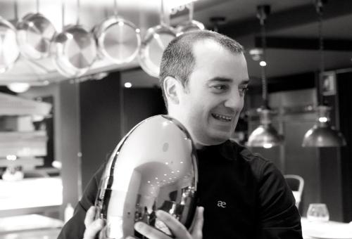 Ohla Barcelona photo 35
