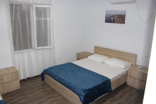 Gallery image of Hotel Sunrise in Ureki in Ureki