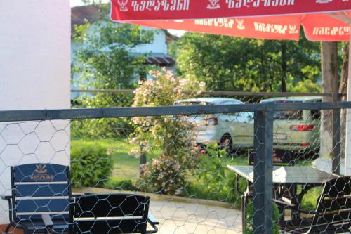 Gallery image of Hotel Sunrise in Ureki in Ureki