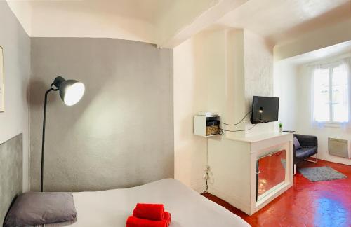 Granet Studio