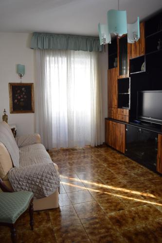 La Casa di Vittorio