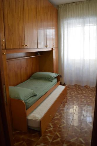 La Casa di Vittorio