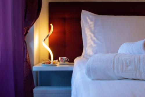 Center Luxury Rooms 3 – Photos 2