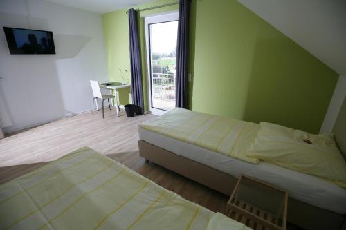 Apartments am Baronenwald – Photos 3