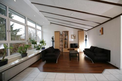 Apartments am Baronenwald – Photos 2