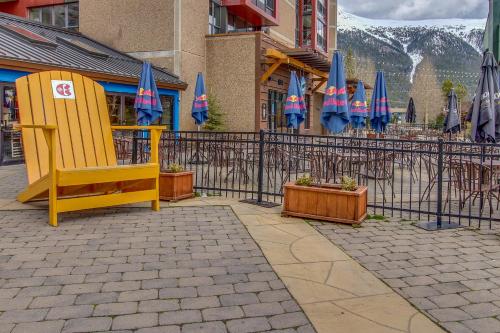 Suite in The Village – Photos 3