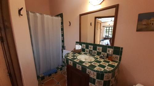 Fotografie z fotogalerie ubytování Casa Frida B&B v destinaci San Miguel de Allende