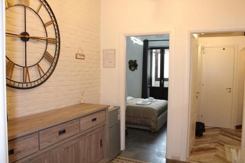 B&B Casa Bella – Photos 3