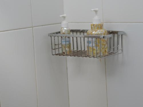 Фотография из галереи Casus Dream Hotel в городе Гили-Траванган