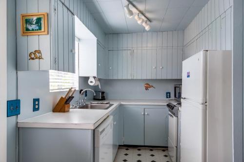Kiwi's Cottage – Photos 5