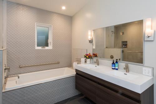 Olea Hotel – Photos 5