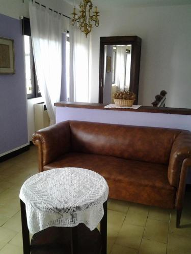Fattoria del pino – Photos 3