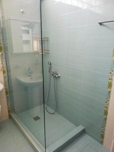 Dreamhome -10min from airport-