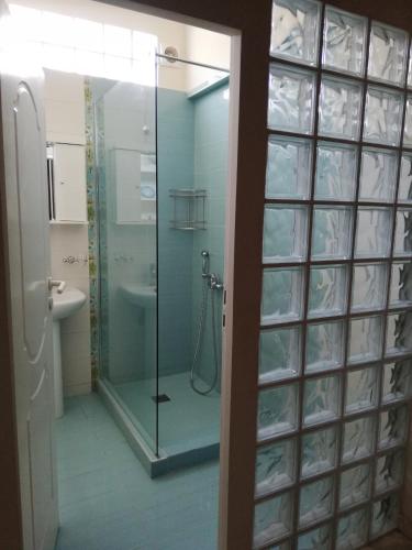 Dreamhome -10min from airport-