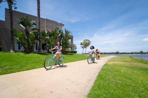 The Dana on Mission Bay Image