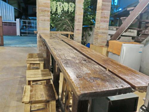 Φωτογραφία από το άλμπουμ του Huan Kawin Est.58 Lanna Home & Collection σε Chiang Rai