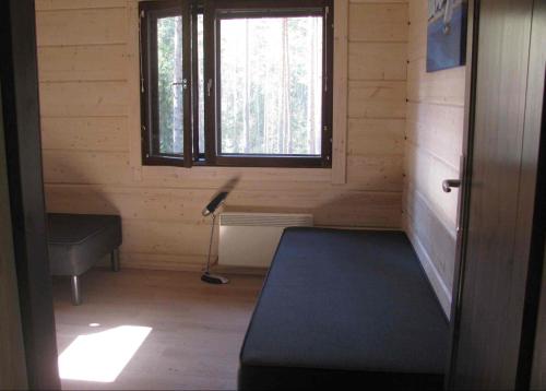 Fotografie z fotogalerie ubytování Kultainen Kaava Cottages v destinaci Padasjoki