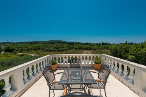 Apartments Vila Harmonia – Photos 5