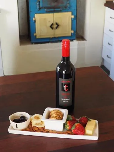 Cobblers Cottage B&B picture