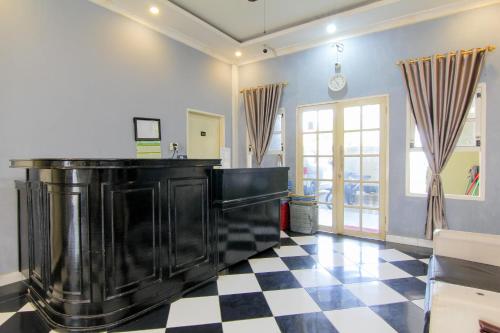 Φωτογραφία από το άλμπουμ του Trans Bandara Residence σε Sungairampah