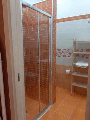 Foto dalla galleria di La dimora di Vituccio B&B ad Avetrana