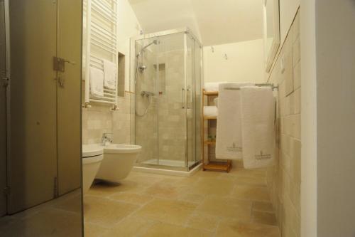 Il Nido dei Falchi B&B – Photos 3