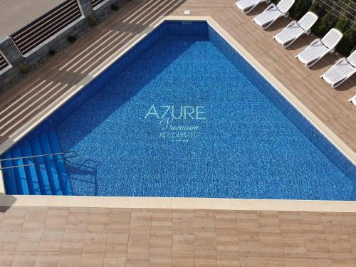 ZAMKNIĘTE na stałe