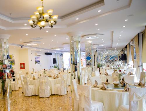 3MG Lakeside Hotel – Photos 4
