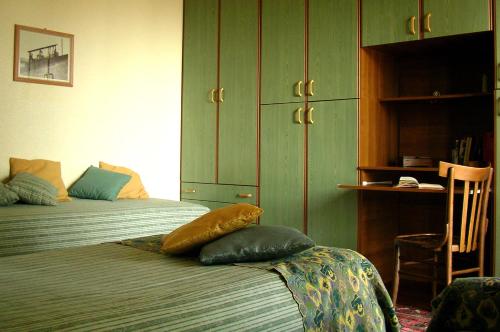 Villa Caterina B&B – Photos 3