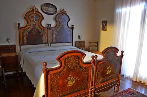 Villa Caterina B&B – Photos 2