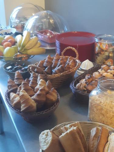 Le Central – Photos 3