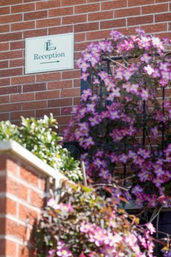 The Laurels B&B – Photos 5