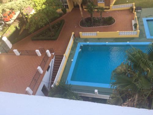 ESTUPENDA VIVIENDA EN CENTRO DE MARBELLA, Marbella ...