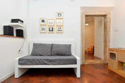 House Silvo 1953 – Photos 3