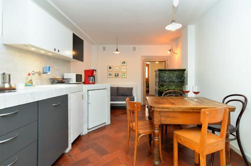 House Silvo 1953 – Photos 2