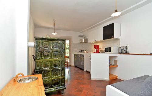House Silvo 1953 – Photos 5