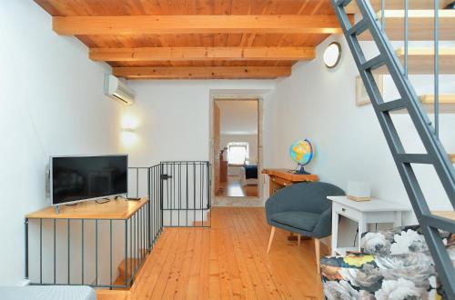 House Silvo 1953 – Photos 4