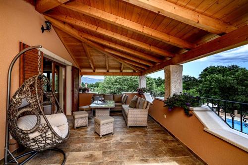 Villa Dajana – Photos 2