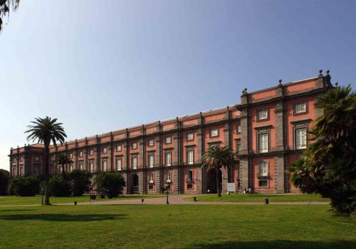 La Casa di Vittorio