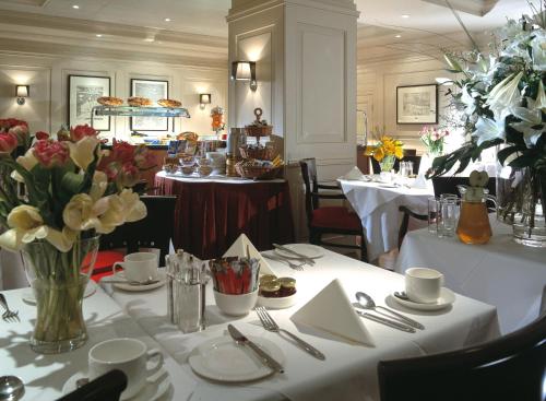 London Bridge Hotel photo 38