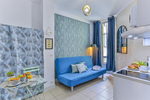 MY CASA - GROSSO 14 - 5 min walk to beach