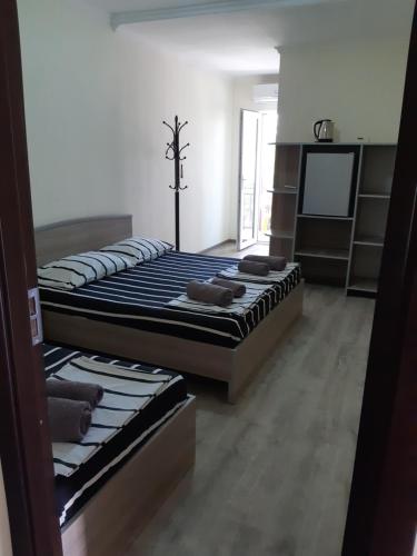 Gallery image of Ureki GuestHouse in Ureki