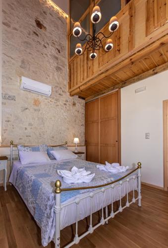Villa Casa Atitamo